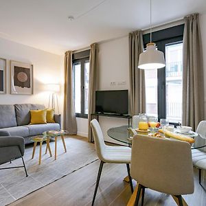 Appartamento con 1 camera da letto